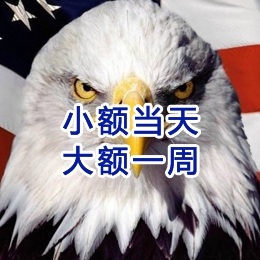 回民要账公司